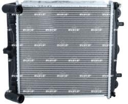 NRF Chladič motora NRF 59131 (59131)