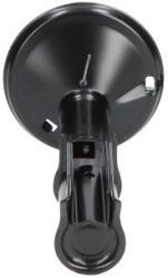 KAVO PARTS Tlmič pérovania KAVO PARTS SSA-10081 (SSA-10081)