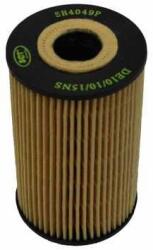 Sct - Mannol Olejový filter SCT - MANNOL SH 4049 P (SH 4049 P)