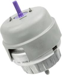 LEMFÖRDER Uloženie, motor LEMFÖRDER 36234 01 (36234 01)
