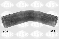 SASIC Hadica chladenia SASIC SWH0360 (SWH0360)