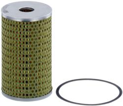 Mann-filter Olejový filter MANN-FILTER H 932/2 t (H 932/2 t)