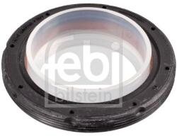 Febi Bilstein Tesniaci krúżok kľukového hriadeľa FEBI BILSTEIN 107977 (107977)