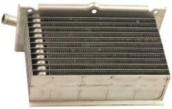 MAXGEAR Chladič plniaceho vzduchu MAXGEAR AC630093 (AC630093)