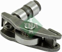 Schaeffler INA Súprava príslušenstva, vlečná páka Schaeffler INA 423 0076 10 (423 0076 10)