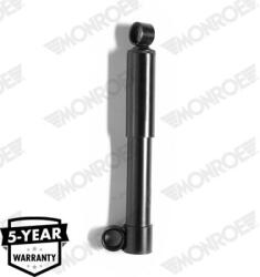 MONROE Tlmič pérovania MONROE R3292 (R3292)