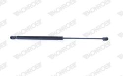 MONROE Pneumatická pružina kufor/ložný priestor MONROE ML6130 (ML6130)