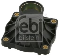Febi Bilstein Obal termostatu FEBI BILSTEIN 23739 (23739)
