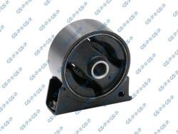 GSP Uloženie, motor GSP 514533 (514533)