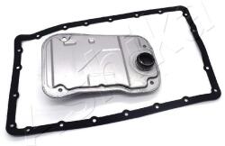 ASHIKA Hydraulický filter automatickej prevodovky ASHIKA FTA068 (FTA068)