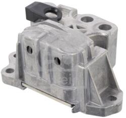 Febi Bilstein Uloženie, motor FEBI BILSTEIN 105507 (105507)