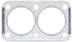 ELRING Tesnenie výfukovej trubky ELRING 086.878 (086.878)