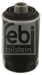 Febi Bilstein Olejový filter FEBI BILSTEIN 38477 (38477)