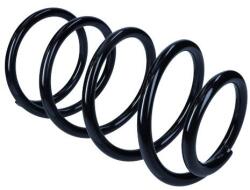 MAXGEAR Pružina podvozku MAXGEAR 60-1276 (60-1276)