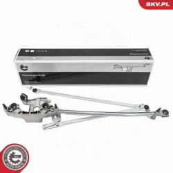 ESEN SKV Mechanizmus stieračov ESEN SKV 05SKV198 (05SKV198)