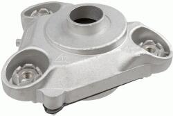SACHS Oporné ložisko pružiacej jednotky SACHS 802 408 (802 408)