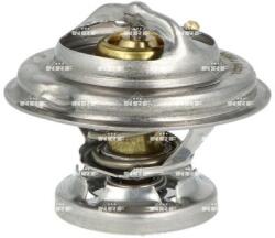 NRF Termostat chladenia NRF 725074 (725074)