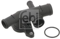Febi Bilstein Príruba chladenia FEBI BILSTEIN 29881 (29881)