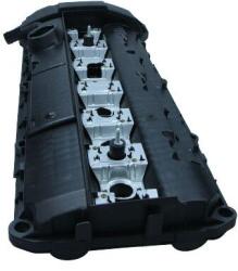 MAXGEAR Kryt hlavy valcov MAXGEAR 28-0897 (28-0897)