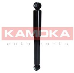 KAMOKA Tlmič pérovania KAMOKA 2000984 (2000984)