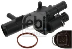 Febi Bilstein Termostat chladenia FEBI BILSTEIN 32650 (32650)