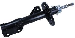 MAXGEAR Tlmič pérovania MAXGEAR 11-0984 (11-0984)