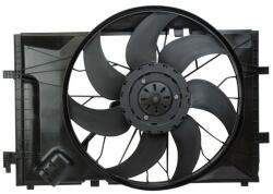 MAXGEAR Ventilátor chladenia motora MAXGEAR AC230147 (AC230147)