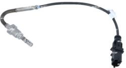 NRF Snímač teploty výfukových plynov NRF 707137 (707137)