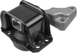 LEMFÖRDER Uloženie, motor LEMFÖRDER 43259 01 (43259 01)