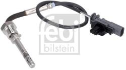 Febi Bilstein Snímač teploty výfukových plynov FEBI BILSTEIN 185317 (185317)