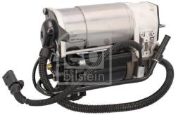 Febi Bilstein Kompresor pneumatického systému FEBI BILSTEIN 192682 (192682)