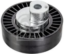 Febi Bilstein Napínacia kladka rebrovaného klinového remeňa FEBI BILSTEIN 06050 (06050)