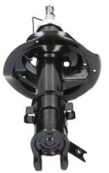 KAVO PARTS Tlmič pérovania KAVO PARTS SSA-3027 (SSA-3027)