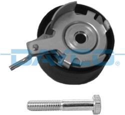 DAYCO Napínacia kladka ozubeného remeňa DAYCO ATB1017 (ATB1017)