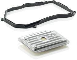 Mann-filter Hydraulický filter automatickej prevodovky MANN-FILTER H 2019 KIT 1 (H 2019 KIT 1)