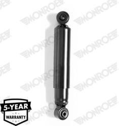 MONROE Tlmič pérovania MONROE R2661 (R2661)