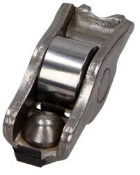 MAXGEAR Vahadlo rozvodu motora MAXGEAR 17-0072 (17-0072)