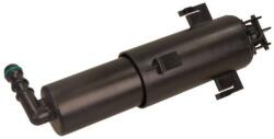 MAXGEAR Tryska ostrekovača svetiel MAXGEAR 45-0061 (45-0061)