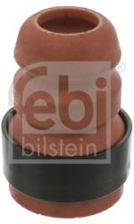 Febi Bilstein Doraz, pruženie FEBI BILSTEIN 101936 (101936)