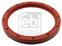 Febi Bilstein Tesniaci krúżok kľukového hriadeľa FEBI BILSTEIN 07686 (07686)