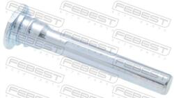 FEBEST Vodiaci čap brzdového strmeňa FEBEST 0374-RD1LF (0374-RD1LF)
