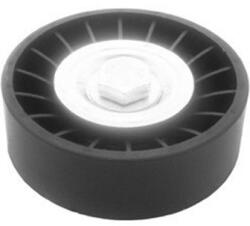 Magneti Marelli Vratná/vodiaca kladka klinového remeňa MAGNETI MARELLI 331316170361 (331316170361)