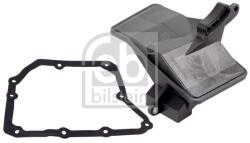 Febi Bilstein Sada hydraulického filtra automatickej prevodovky FEBI BILSTEIN 171643 (171643)