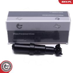 ESEN SKV Tryska ostrekovača svetiel ESEN SKV 15SKV703 (15SKV703)