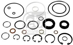 Febi Bilstein Sada tesnení prevodovky riadenia FEBI BILSTEIN 06471 (06471)