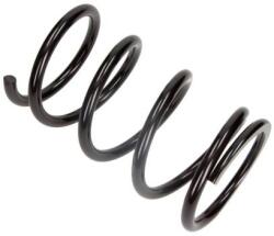 MAXGEAR Pružina podvozku MAXGEAR 60-0356D (60-0356D)