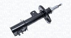 Magneti Marelli Tlmič pérovania MAGNETI MARELLI 357094070200 (357094070200)
