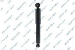 GSP Tlmič pérovania GSP 32142200 (32142200)