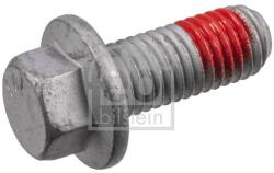 Febi Bilstein Skrutka brzdového strmeňa FEBI BILSTEIN 182456 (182456)