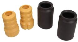 MAXGEAR Ochranná sada tlmiča proti prachu MAXGEAR 72-3345 (72-3345)